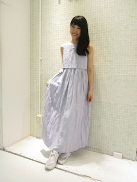 URBANRESEARCHTAIWANさんのコーディネート