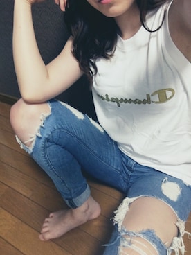 maaa❥❥さんのコーディネート