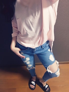 maaa❥❥さんのコーディネート