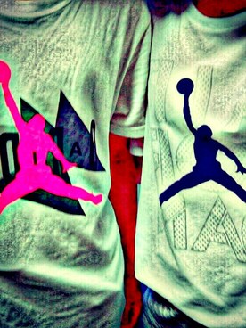 こーきさんのコーディネート