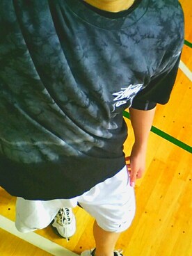 こーきさんのコーディネート