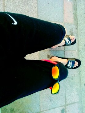 こーきさんのコーディネート