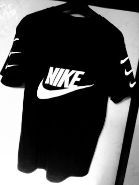 こーきさんのコーディネート