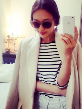 motomiさんのコーディネート