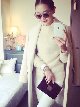 motomiさんのコーディネート