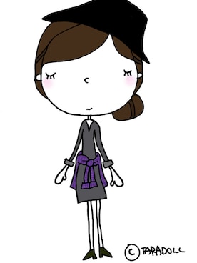 TARA☆DOLLさんのコーディネート