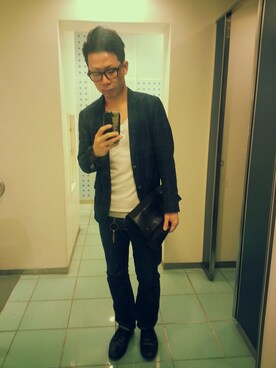 nao0729さんのコーディネート