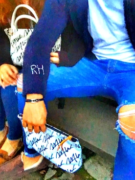 Kentaroさんのコーディネート