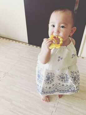  ゆ ん +｡:.ﾟஐ♡さんのコーディネート