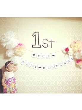  ゆ ん +｡:.ﾟஐ♡さんのコーディネート