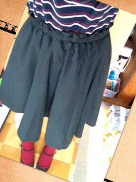 ちかさんのコーディネート