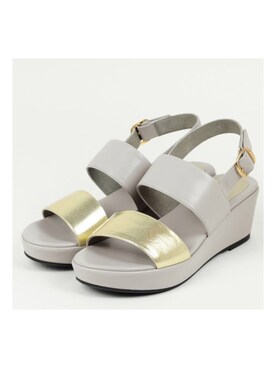 ちょこぱん❤︎さんのコーディネート