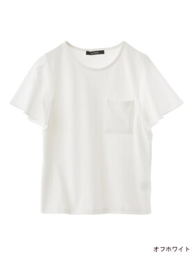 ちょこぱん❤︎さんのコーディネート