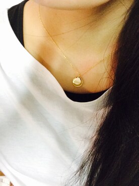 ゆかさんのコーディネート