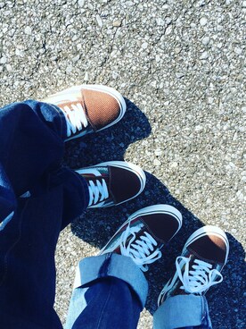 ゆかさんのコーディネート