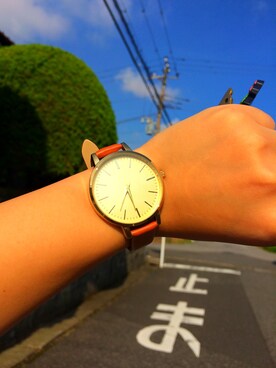 ゆかさんのコーディネート