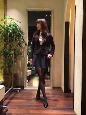 kamaさんのコーディネート