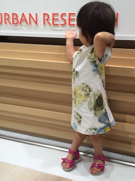 AyRnさんのコーディネート