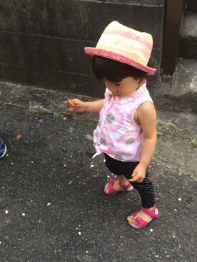 AyRnさんのコーディネート