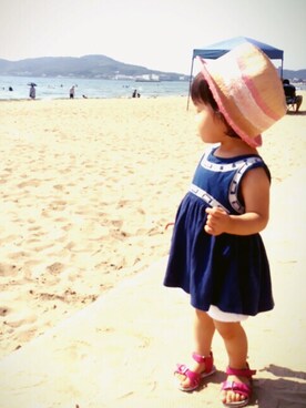 AyRnさんのコーディネート