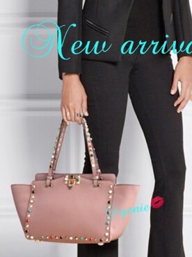 Dahlia💋115さんのコーディネート