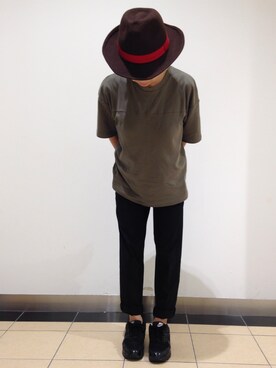 j_n_kさんのコーディネート