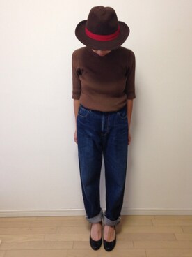 j_n_kさんのコーディネート