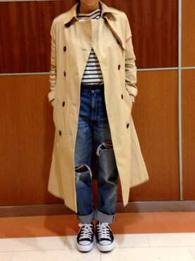 j_n_kさんのコーディネート