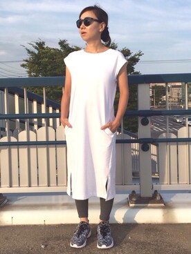 j_n_kさんのコーディネート