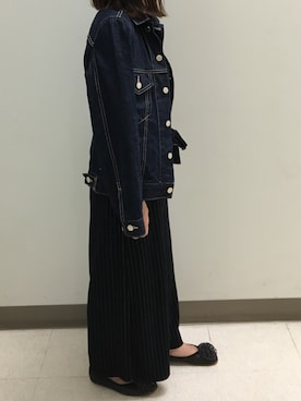 j_n_kさんのコーディネート