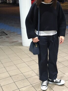 j_n_kさんのコーディネート