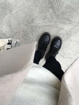 3さんのコーディネート