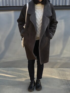 3さんのコーディネート