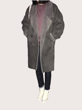 3さんのコーディネート