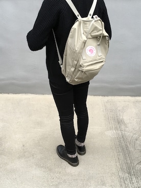 3さんのコーディネート