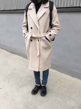 3さんのコーディネート