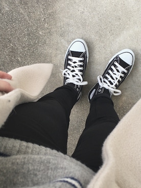 3さんのコーディネート