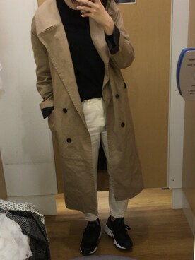 3さんのコーディネート