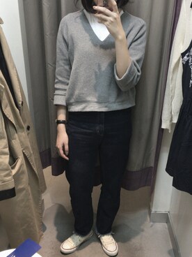 3さんのコーディネート