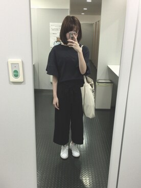 3さんのコーディネート