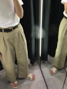 3さんのコーディネート