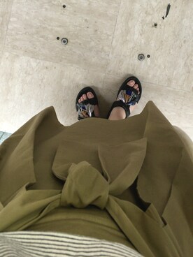 3さんのコーディネート