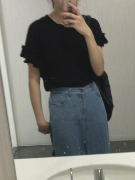 3さんのコーディネート