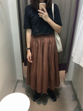 3さんのコーディネート