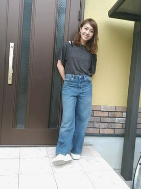 nekoyuさんのコーディネート