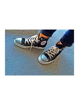 Moeさんのコーディネート