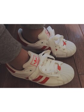 Moeさんのコーディネート