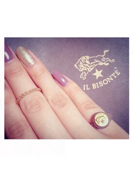 りつさんのコーディネート