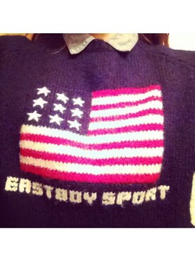 りつさんのコーディネート