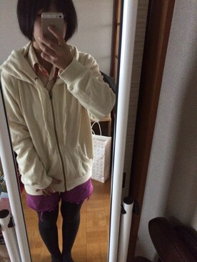 まちこんさんのコーディネート